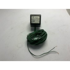 AC-AC ADAPTER 24V ΧΩΡΙΣ ΒΥΣΜΑ